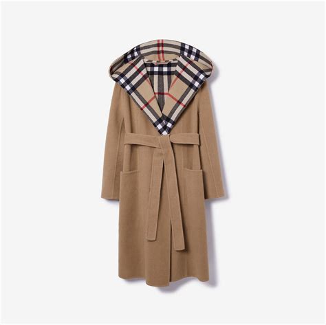 burberry coat made in turkey|burberry coat outlet price.